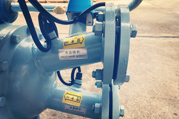 購買工業(yè)冷水機需考慮哪幾個方面？
