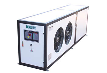 如何更高效的使用工業(yè)冷水機(jī)？