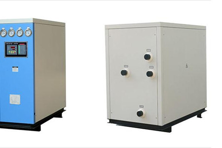 購(gòu)買水冷箱式冷水機(jī)時(shí)注意什么參數(shù)？