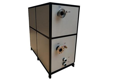 水冷箱式冷水機能在網上訂購嗎？